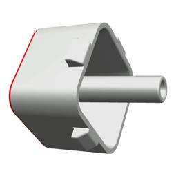 button, option