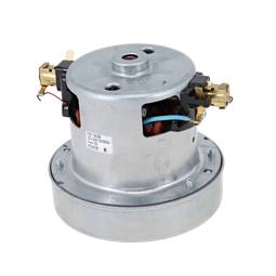 MOTOR,1600W
