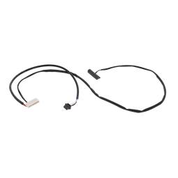 KABEL