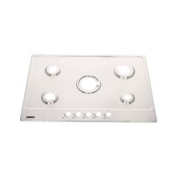 work top,inox,Zanussi,744x510mm