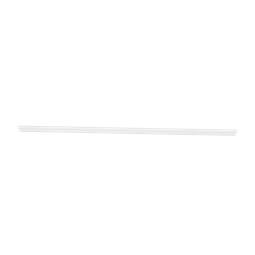 rail, fridge door, 80W