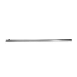 HANDGRIFF,INOX,BACKOFEN