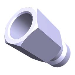 Jet, Gas, d=0.79 LPG