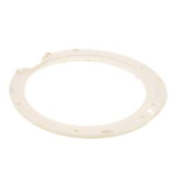 Washing Machine Inner Door Trim