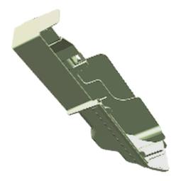protection, connector