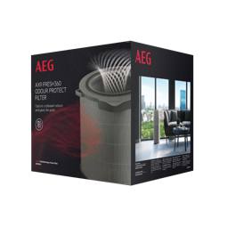 AFDFRH4 FILTERS FOR AIR C