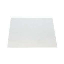 glass shelf,Cover,Vegetable box,496,5x462x4