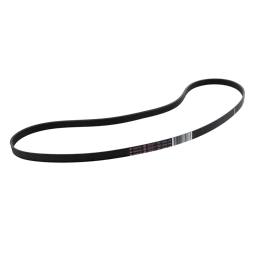 Washing Machine Drive Belt