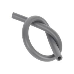 Washing Machine Hose
