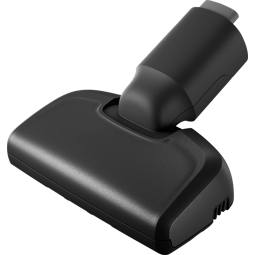 ZE182 PETPRO NOZZLE