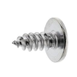 Schraube,für,Trennwand,4,2x16 PZ