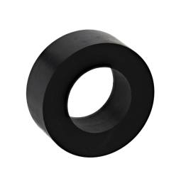 gasket,connection tube,electric valve