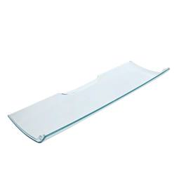 Couvercle de balconnet à produits laitiers pour réfrigérateur