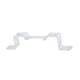 retainer, motor,
