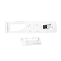 control panel,Handle,Zanussi,ZWD71463W,EN,SYMBOLS