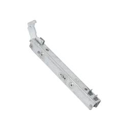 Oven Door Hinge
