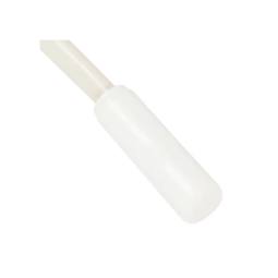 Freezer Evaporator Probe