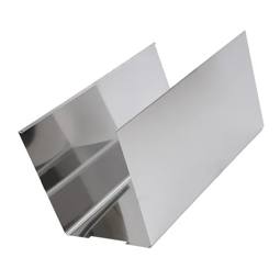 Cooker Hood Chimney Bottom