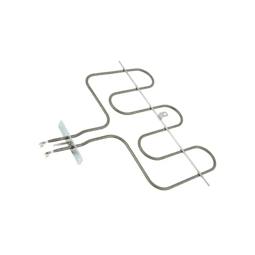1900 Watt Grill/ Oven Top Element