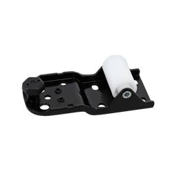 hinge, bottom, left,