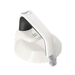 contenitore polvere,coperchio,superiore,(15~19,21~23,25)