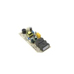 Elektronik,Stromversorgung,komplett