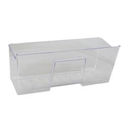 vegetable box, 455x166x193