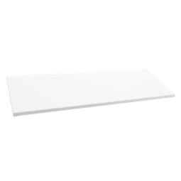 panel, white, 411x139
