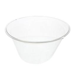 Washing Machine Porthole Door Glass