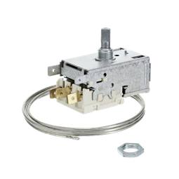 Thermostat de réfrigérateur