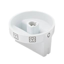 KNEBEL,FUNKTIONEN,WEISS,7+0