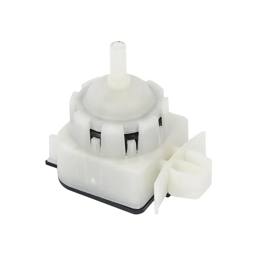 Washing Machine Analogic Pressure Switch