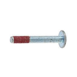 SCHRAUBE,TÜRGRIFF,M4X28 T20