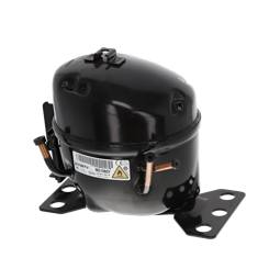 Kompressor, MG1060Y