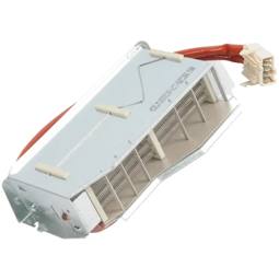 1400 + 1000 Watt Tumble Dryer Heating Element