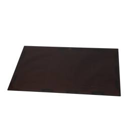 KOCHMULDE,SCHWARZ,ELECTROLUX,7