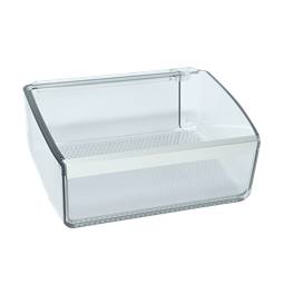 bin,assembly,sliding type,296,239x192.5x90.5mm