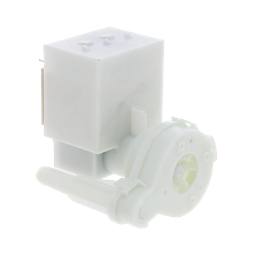 Pump, 50HZ TC TD-75/85.C