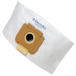 Sacs pour Aspirateur - ES53