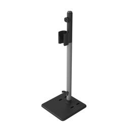 ZE164 CHARGING STAND SAKURA