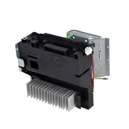 zespól,elektronika glówna,pudelko,(EXT U)