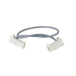harness,heating element,overheat protection thermostat,250mm