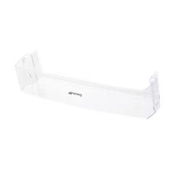 flessenrek, SMEG, 7902,440x92.5mm