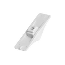 Cooker Hood Grate Catch