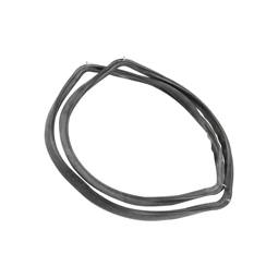 Main Oven Door Seal - 4 Sided Gasket
