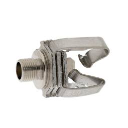 conector, termometro carne