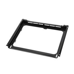 front frame