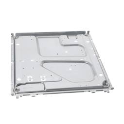 base plate
