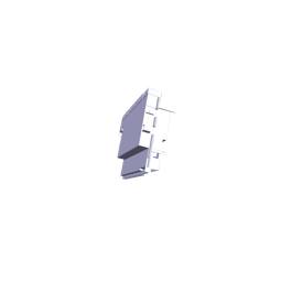 gebruikersinterface-bord, EDW4013