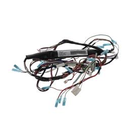 wiring,